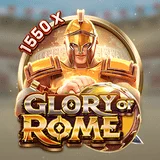 Bocoran RTP Slot Fachai Glory Of Rome